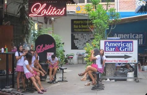 asstr bangkok|Bangkok Brothel Guide – Dream Holiday Asia.